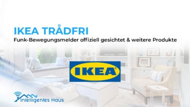 neue Produkte von IKEA