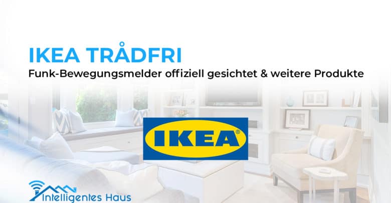 neue Produkte von IKEA