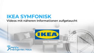 neue Videos von IKEA