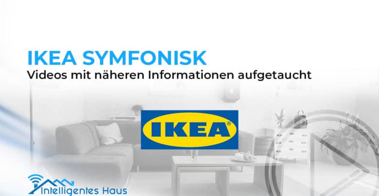 neue Videos von IKEA