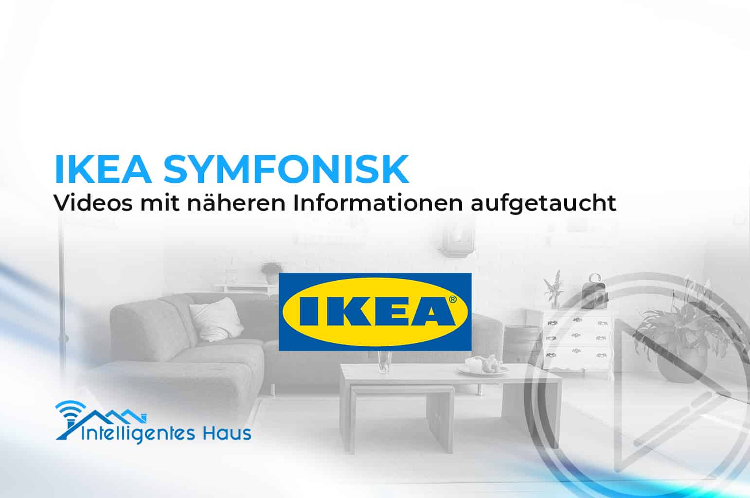 neue Videos von IKEA