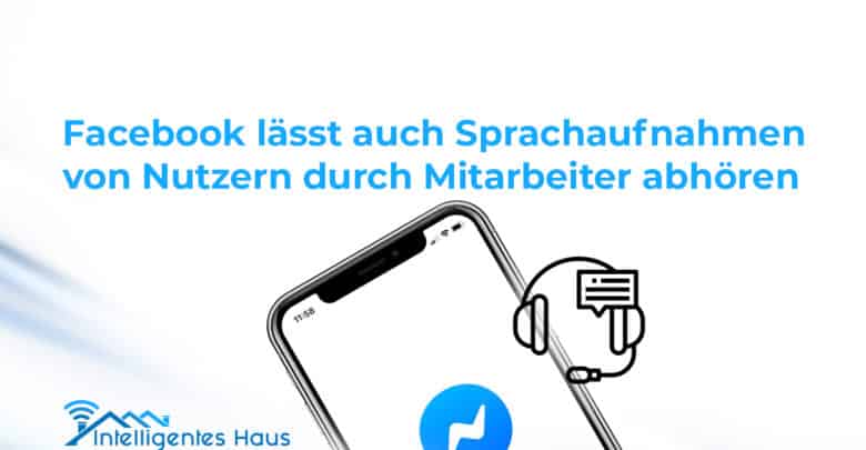 Facebook Mitarbeiter