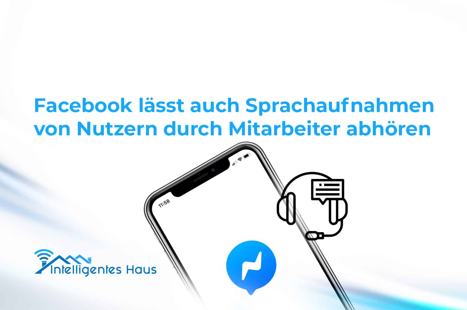 Facebook Mitarbeiter