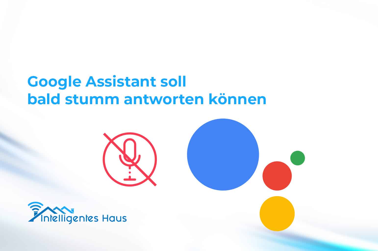 Stummschaltung