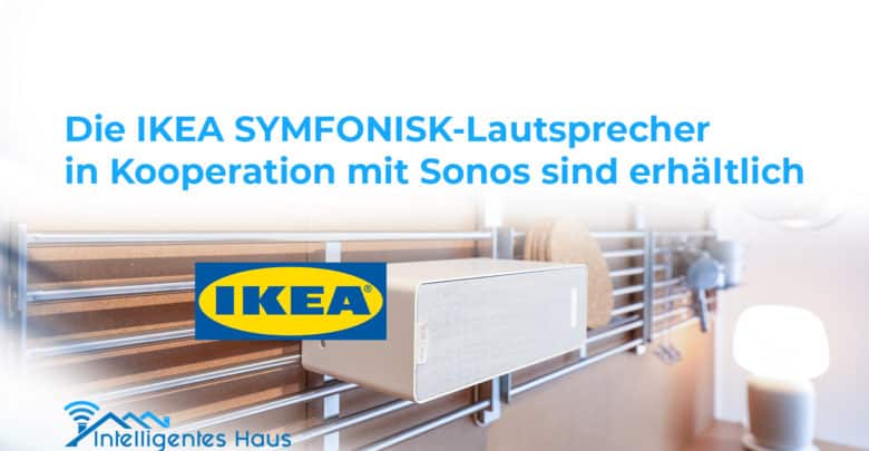 ikea sonos speaker