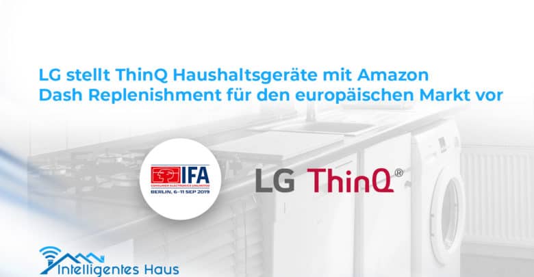 lg haushaltsgeräte