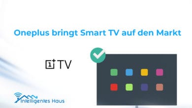 smart tv oneplus