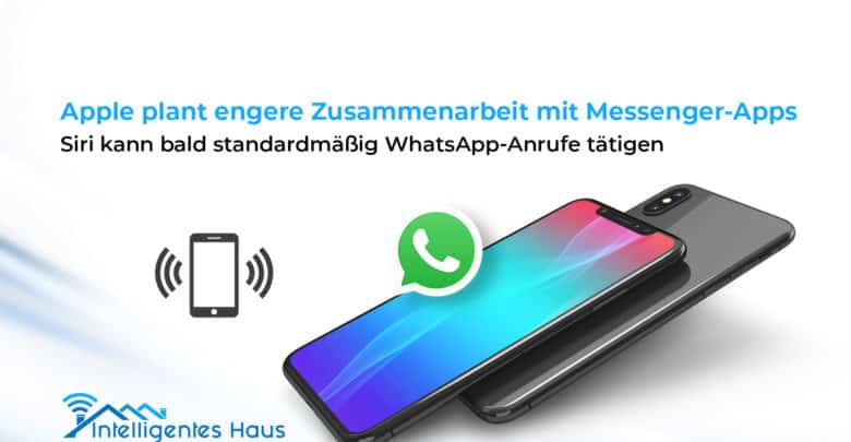 messenger-apps