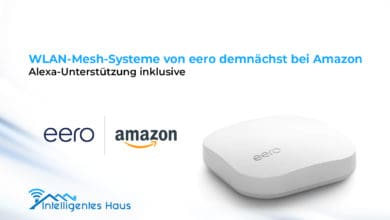 wlan-mesh-systeme-eero