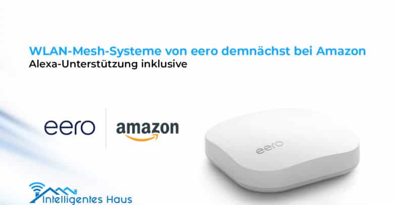 wlan-mesh-systeme-eero