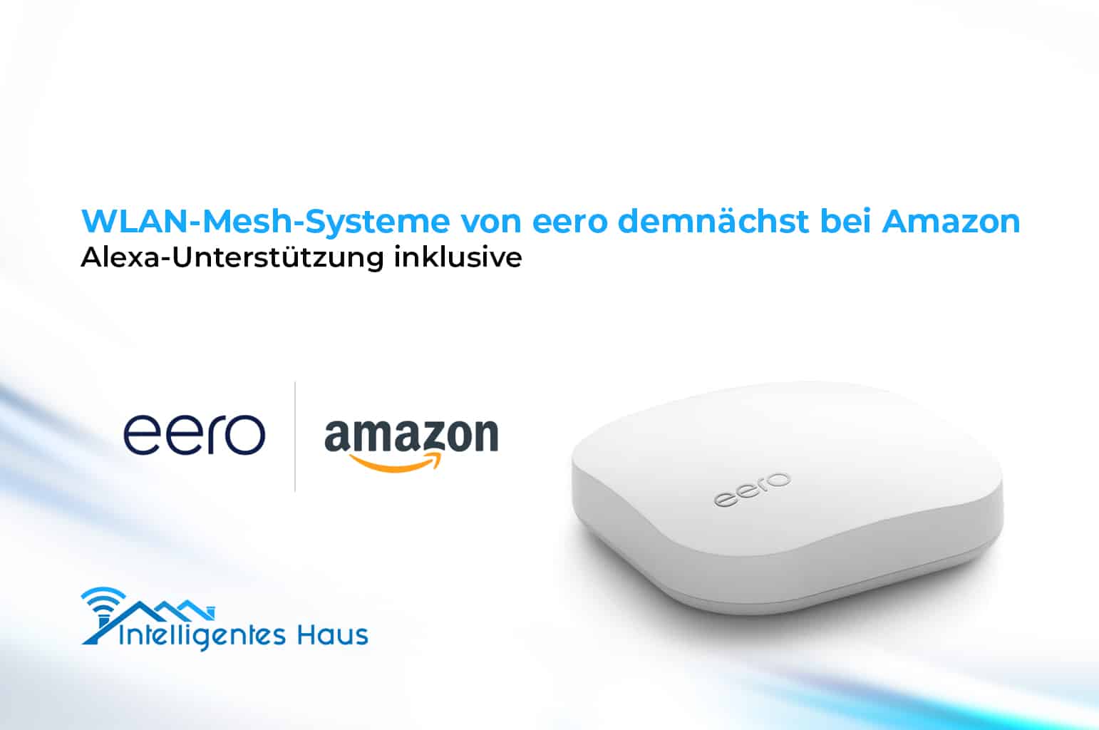 wlan-mesh-systeme-eero