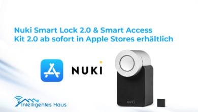 apple stores nuki