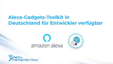 Alexa-Gadgets-Toolkit