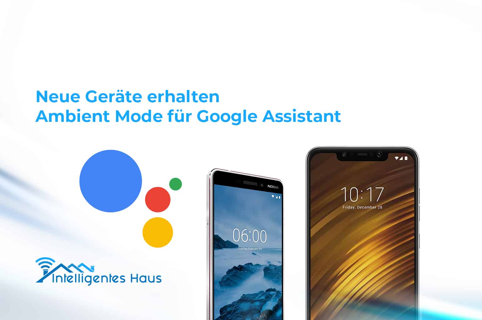 google-assistant-ambient-mode-steht-f-r-weitere-ger-te-bereit