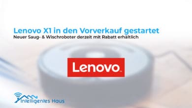 Lenovo X1