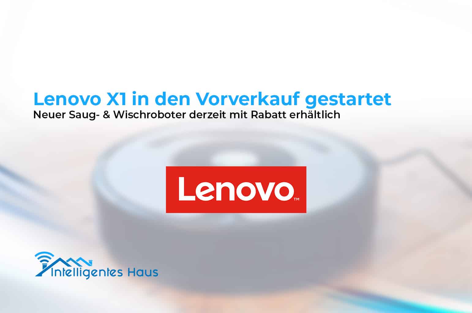 Lenovo X1