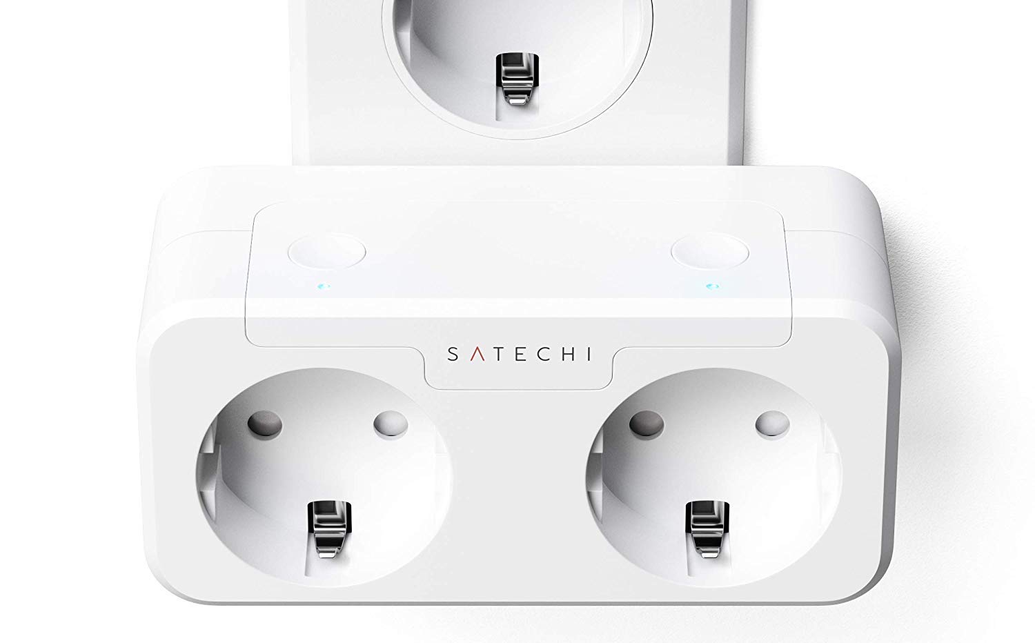 Satechi Smart Plug