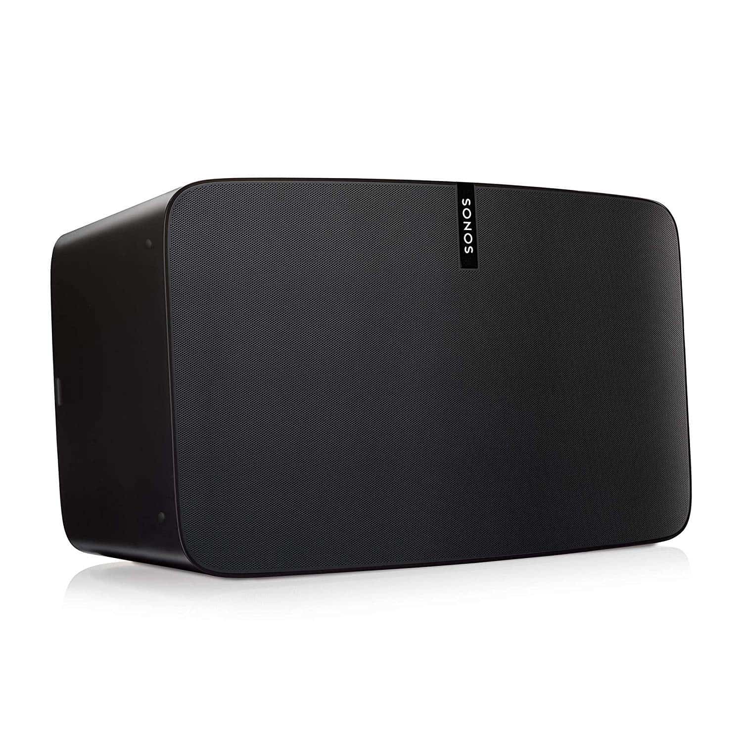 Sonos Updates gestoppt