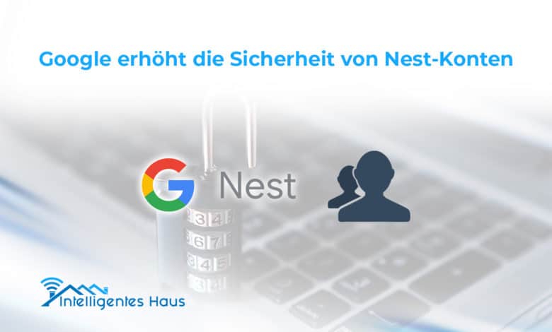 Nest Konten