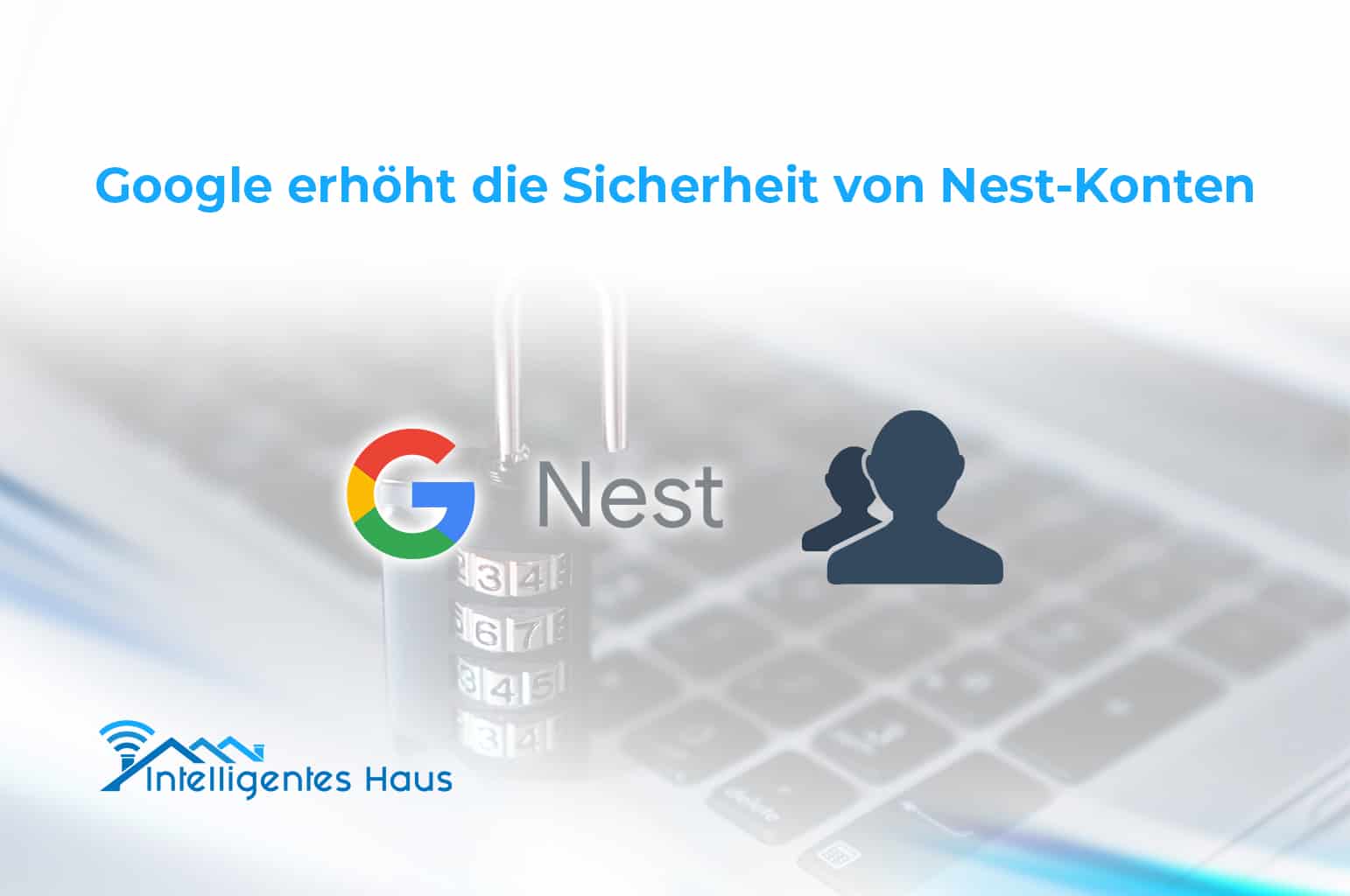 Nest Konten