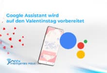 Valentinstag