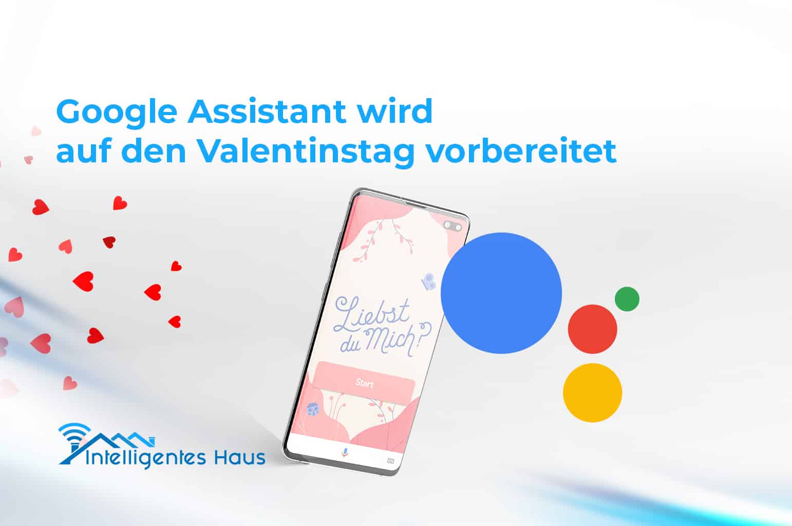 Valentinstag