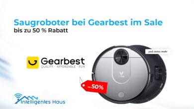 Gearbest