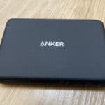 Anker PowerCore Magnetic 5K Front
