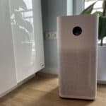 Xiaomi Mi Air Purifier 3H