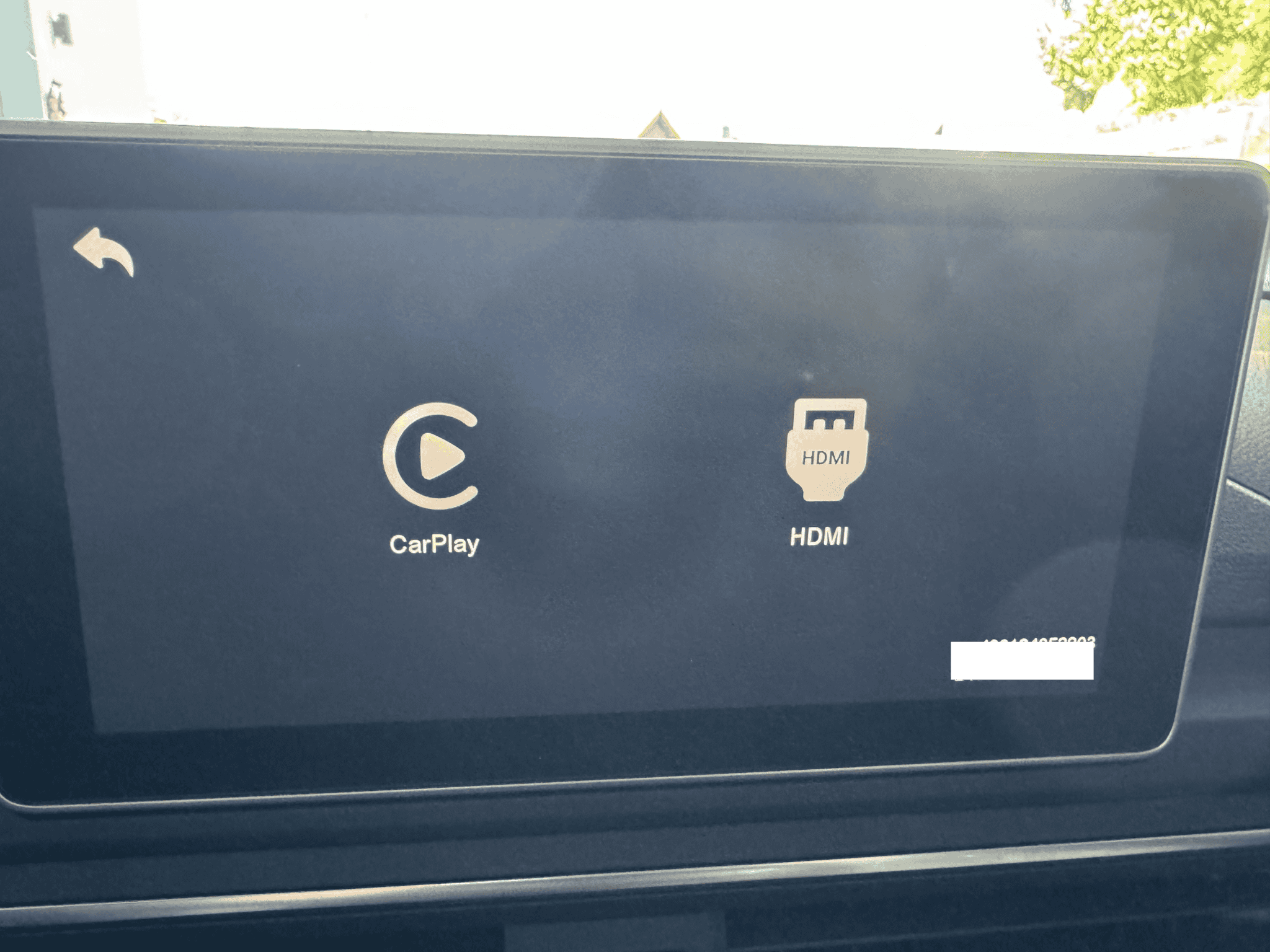 Muss Der Tv Bericht Ins Auto
